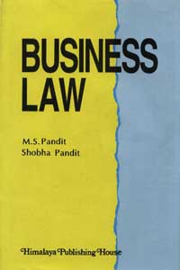 Business Law